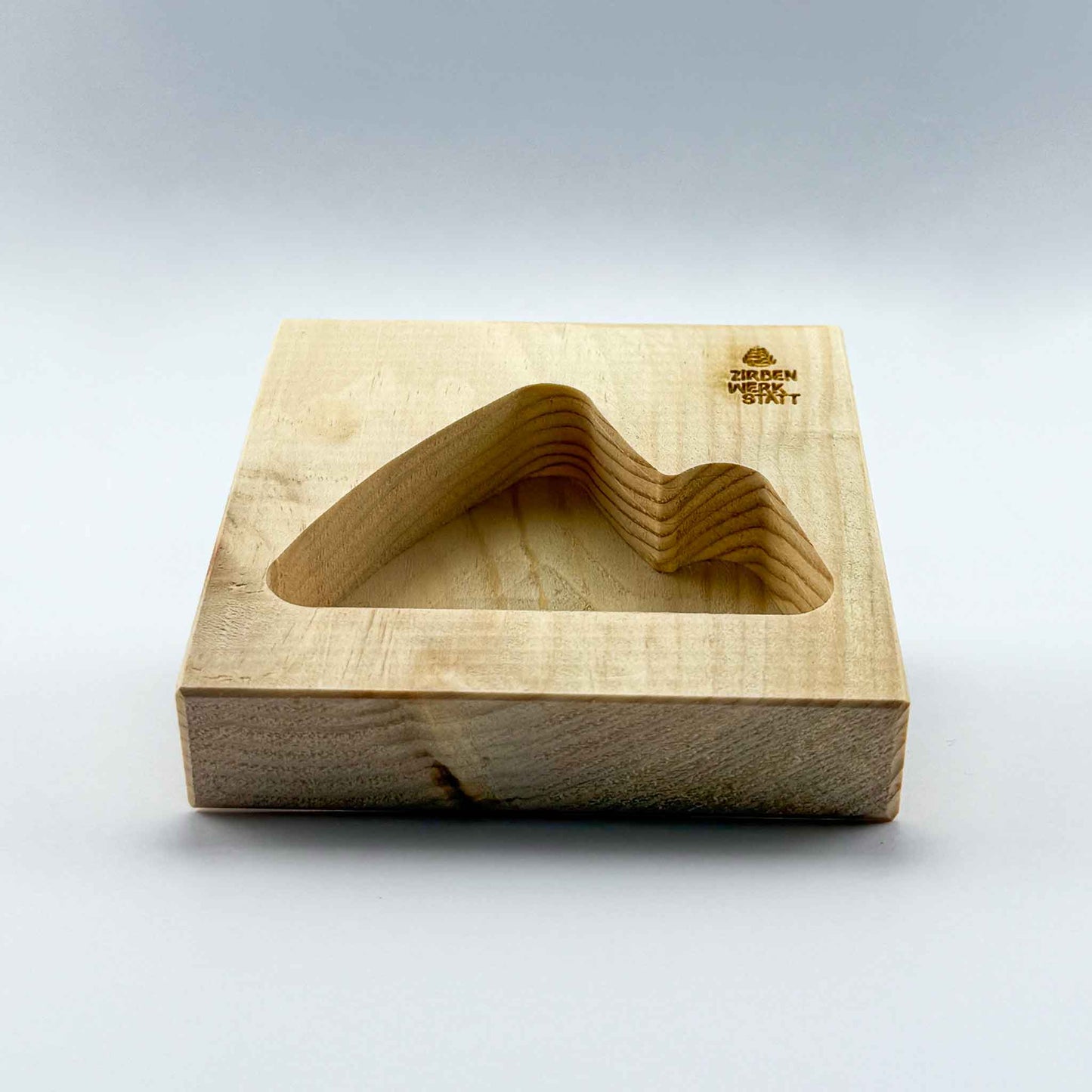 Zirben-Bergduft Set - Ellmauer Zirbenwelt