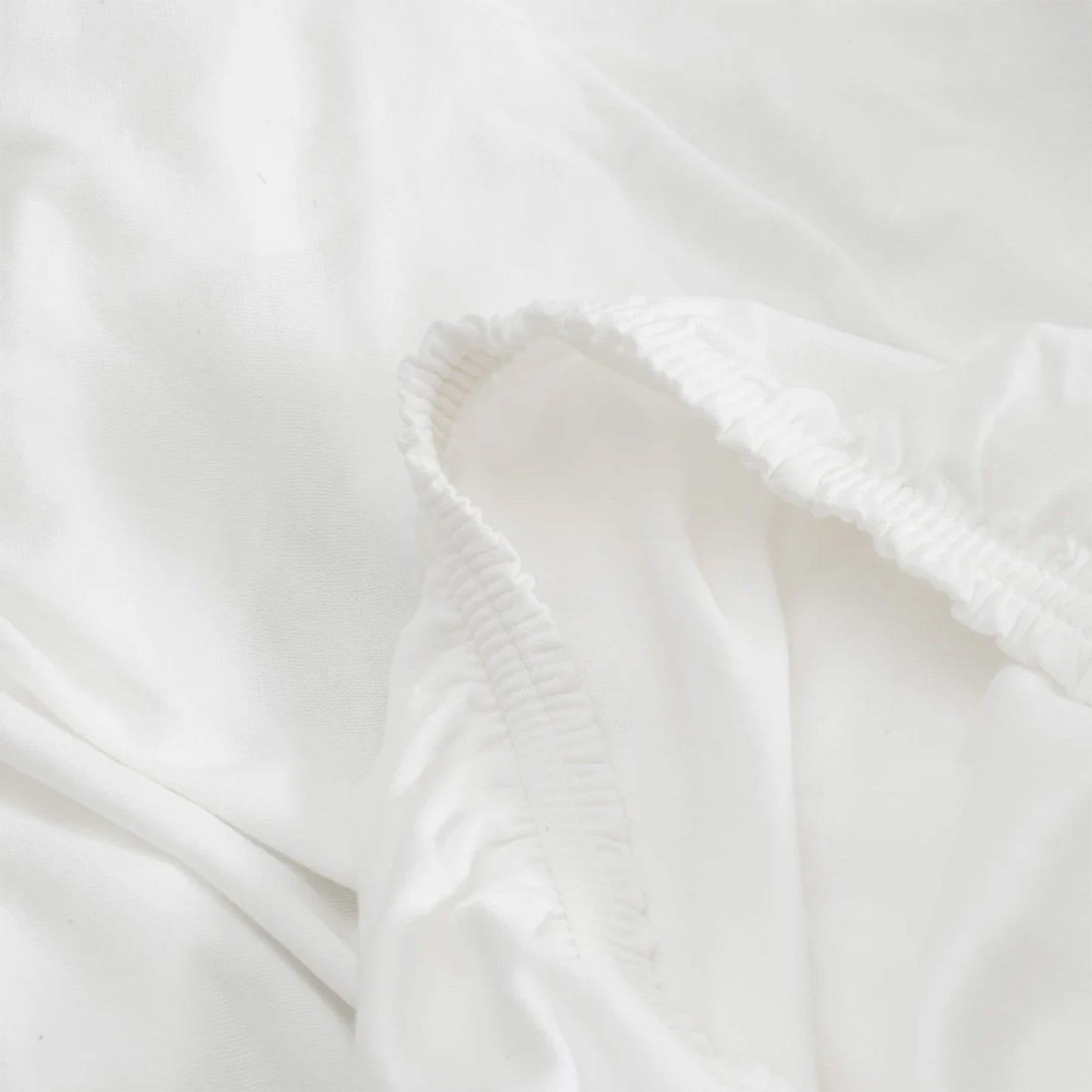 SPANNLEINTUCH für das KINDERBETT - Ellmauer Zirbenwelt