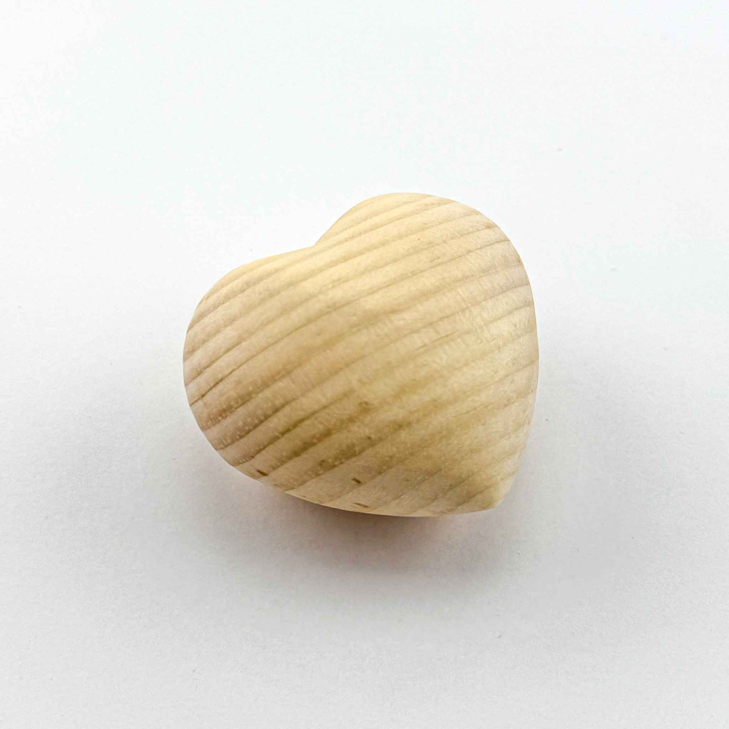 ZirbenHerz - Set - Ellmauer Zirbenwelt