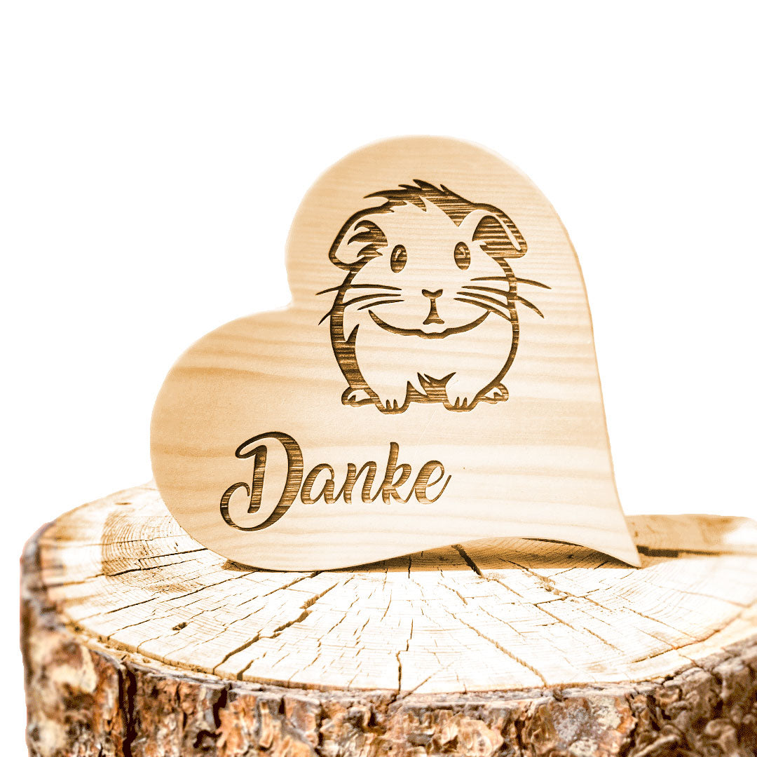 Zirbenherz_Hamster