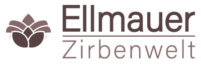 Ellmauer Zirbenwelt