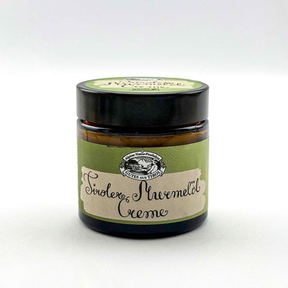Tiroler Murmelöl Creme 50 ml