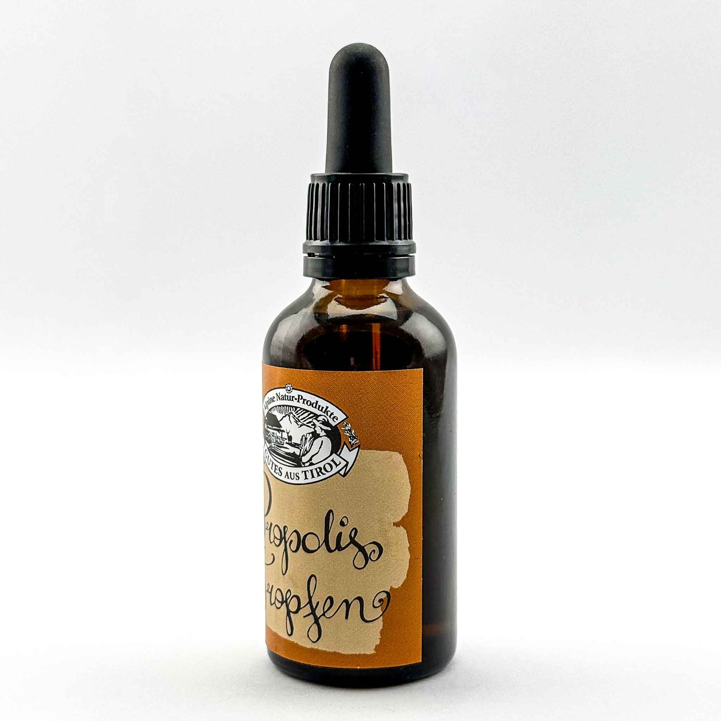 Propolis Tropfen 50 ml