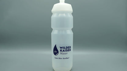 Wilder Kaiser Trinkflasche 750 ml
