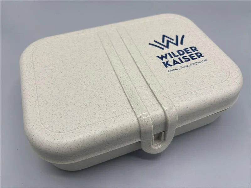 Wilder Kaiser Jausenbox