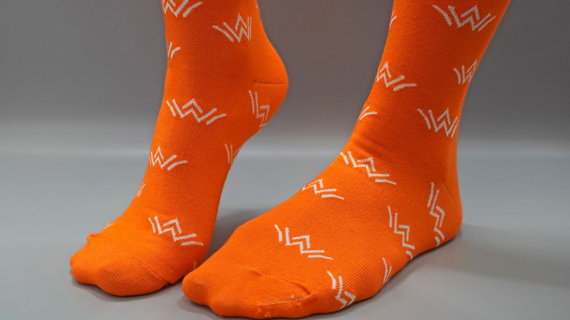 Wilder Kaiser Socken